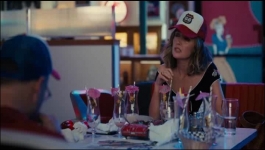 Platonic - Season 01 Episode 03